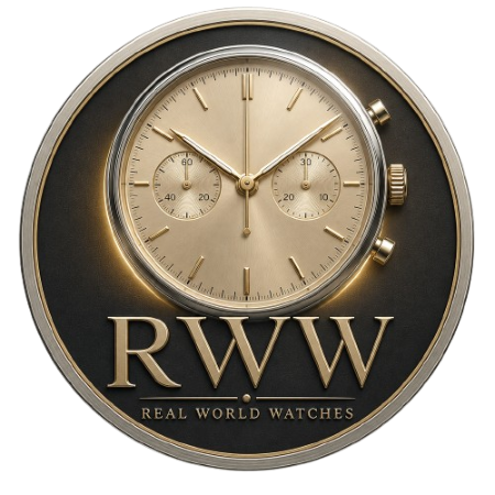RWW